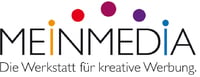 Meinmedia