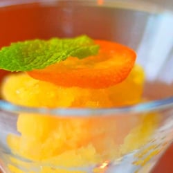 food-fotografie-3