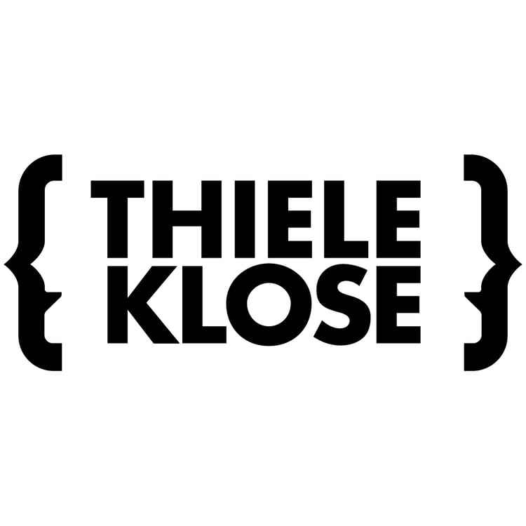 Rüdiger Klose