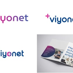 Logo + Flyer