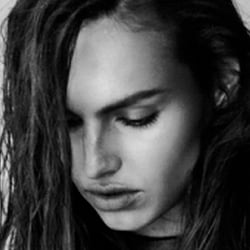 Spendor-Magazine