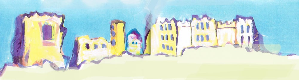 Die Burg