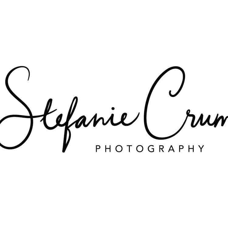 Stefanie Crum