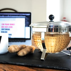 Home Office
