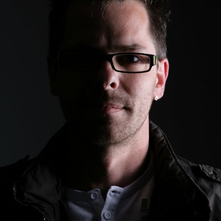 Alexander Hofmann