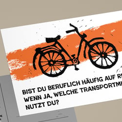 Detailaufnahme