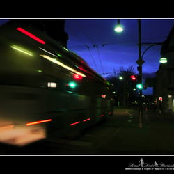 Esslingen