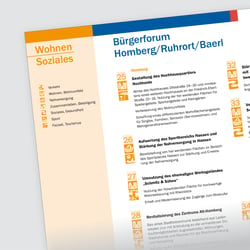 Detailansicht