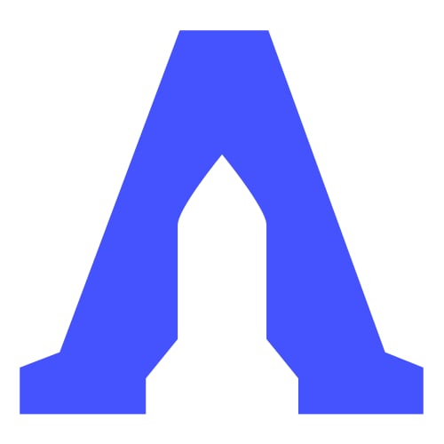 Adventure Studio