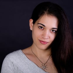 Angela