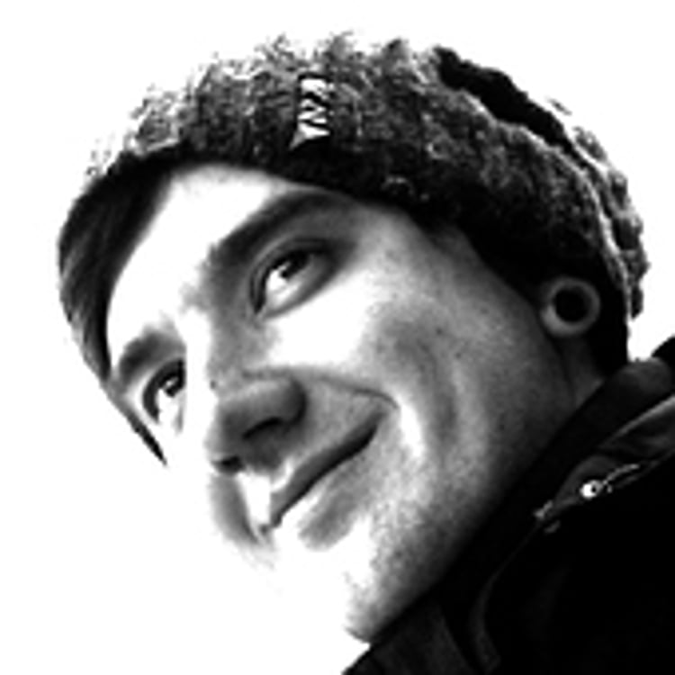 Martin Graß