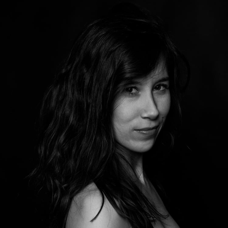 Anja Diener