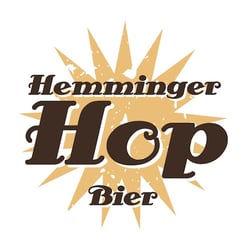 Biermarke