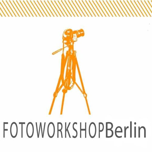 FotoworkshopBerlin