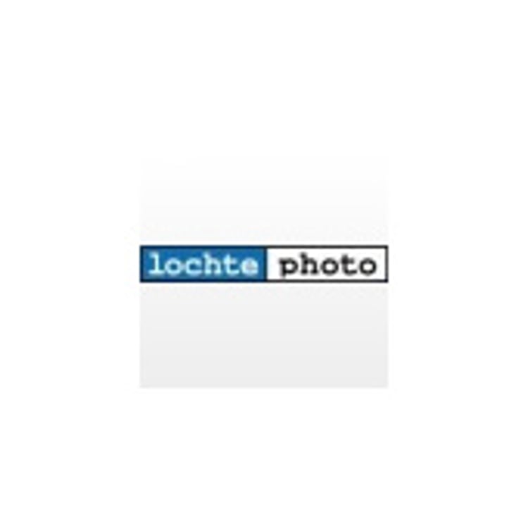 Kurt Lochte
