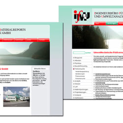 IfMU GmbH