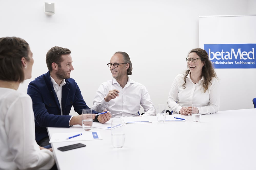 betamed-workshop-marketingstrategie