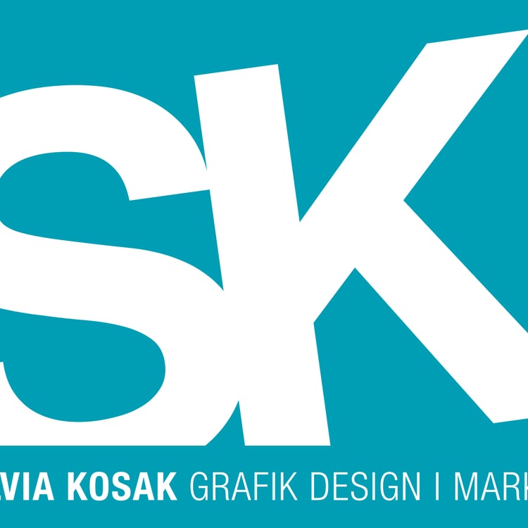Sylvia Kosak
