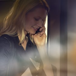 Peter Bajer Fotografie