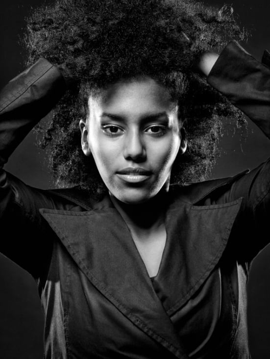 georgtedeschi.com photography portrait 2883