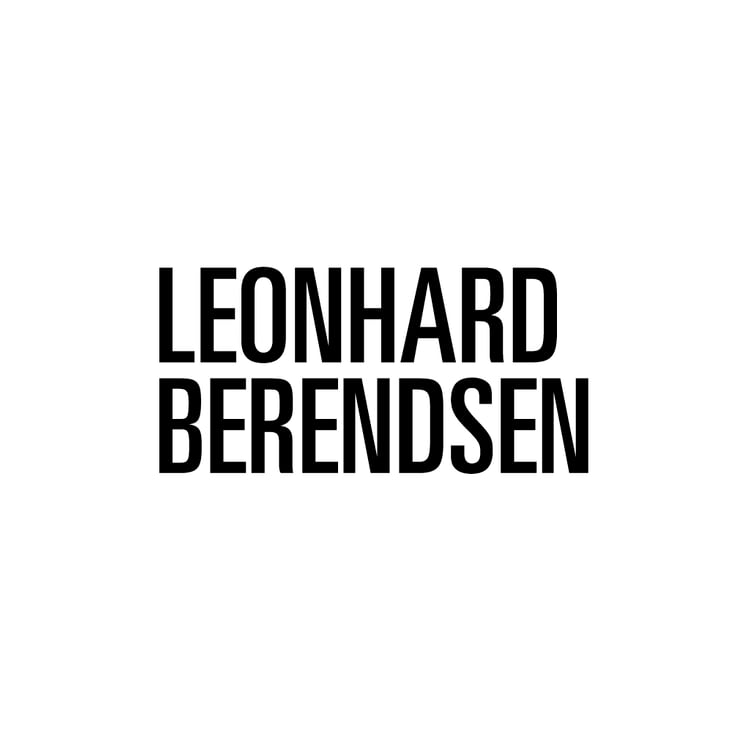 Leonhard Berendsen