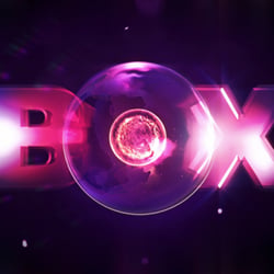 Box Study
