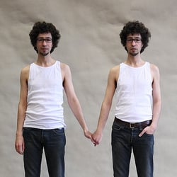 twin4