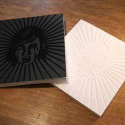 USELESS_Mag