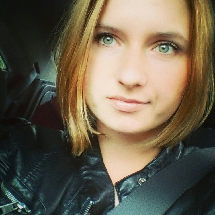 Xenia Hrastovic