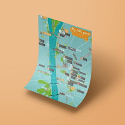 map-pb