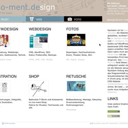 mo-ment.de