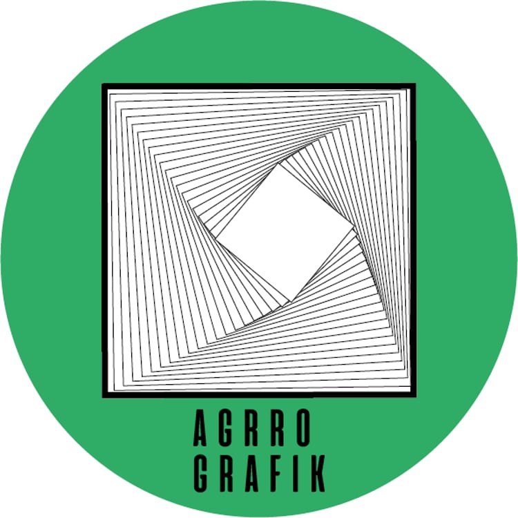 Arthur Grantin-Rohkst