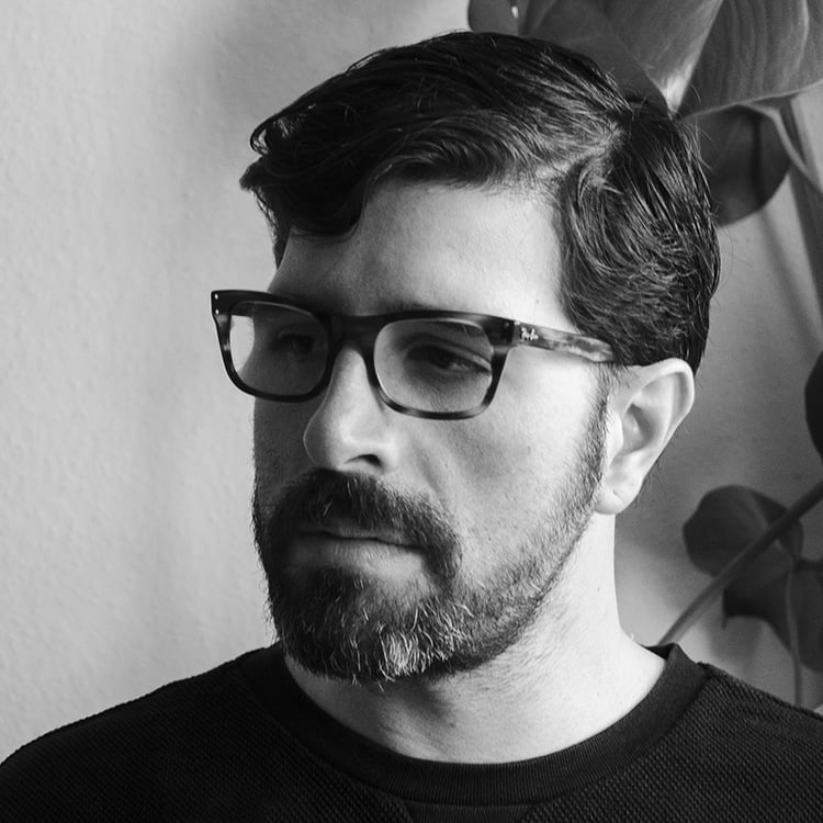 Facundo Zapata