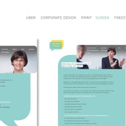 Portfolio A.K.Nikolov