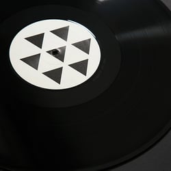 Slanted24 SpecialEdition 05
