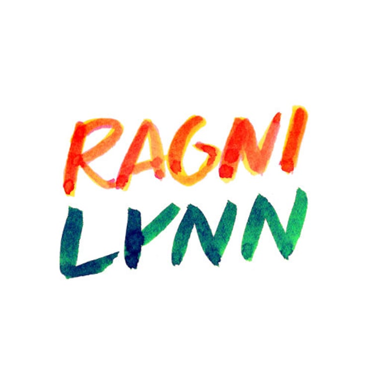 Ragni Lynn Mack