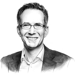 13 SPARDA Geschaeftsbericht 2018 Inna Heller