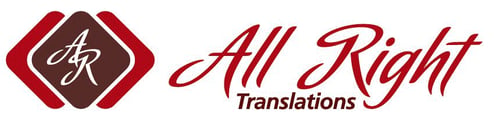AllRight Translations