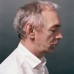Volker Peters