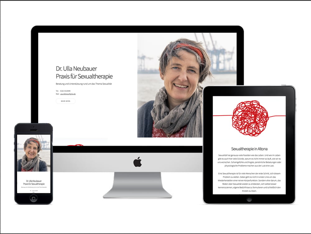 https://www.sexualtherapie-hamburg.com