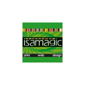 isamagic