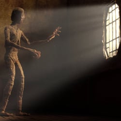 Still 2