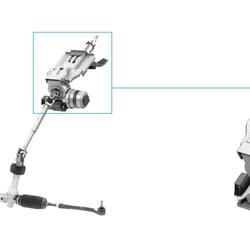 ZF_Lenksysteme_jac_sii