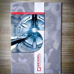 uniqueCREATIVE Portfolio Seite 06