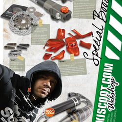 mxs pub-special booster 2009-