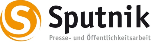 Sputnik GmbH
