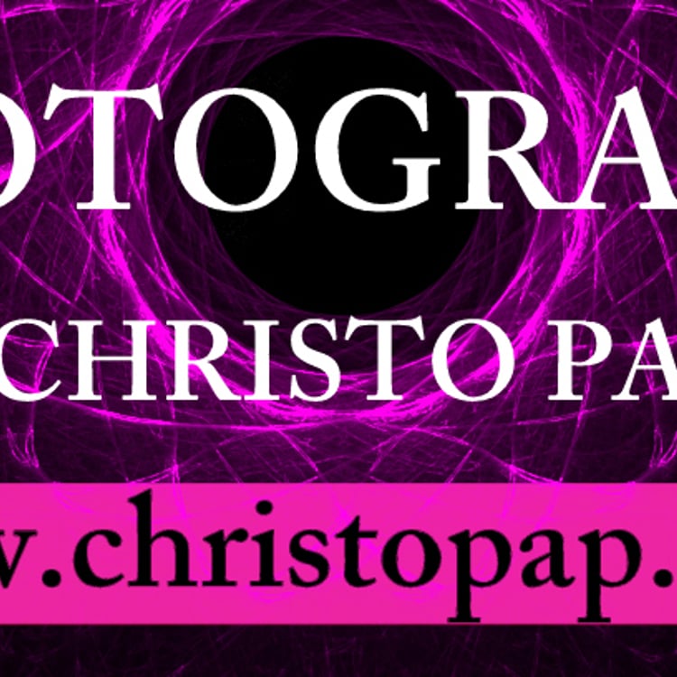 Christo Pap