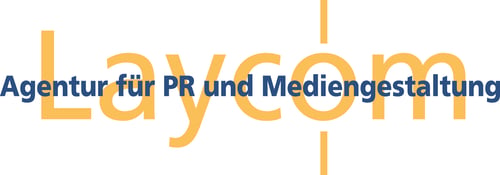 Laycom GmbH