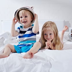 Kids
