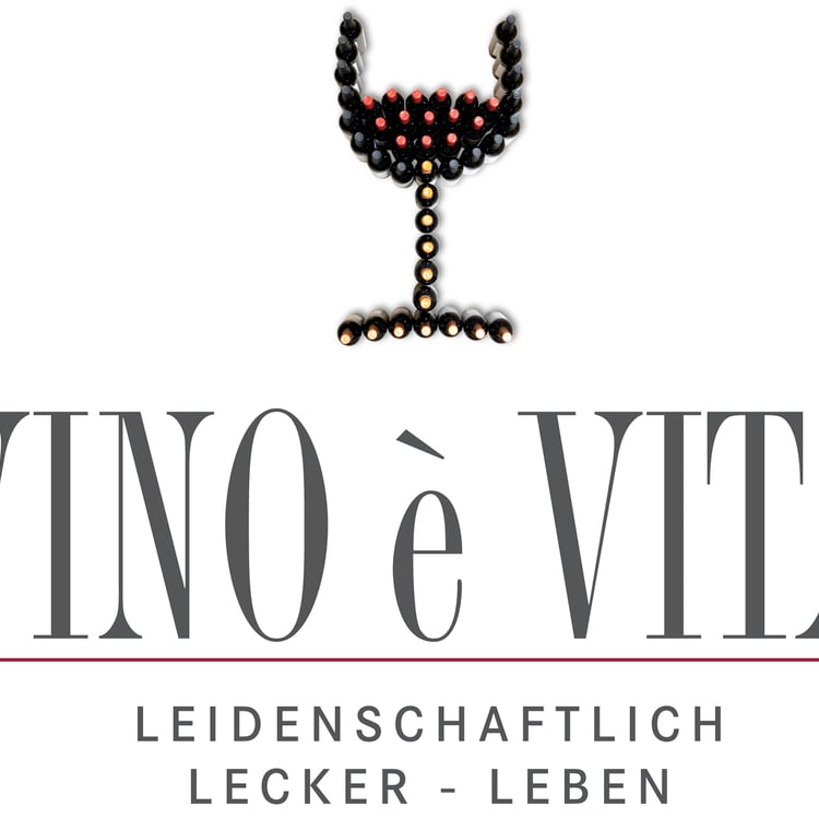 Oliver Specht